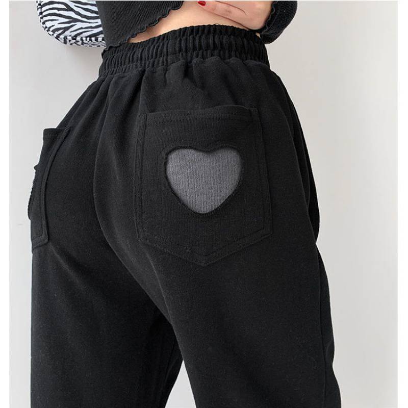 Joggers Élégants et Confortables pour un Style Décontracté