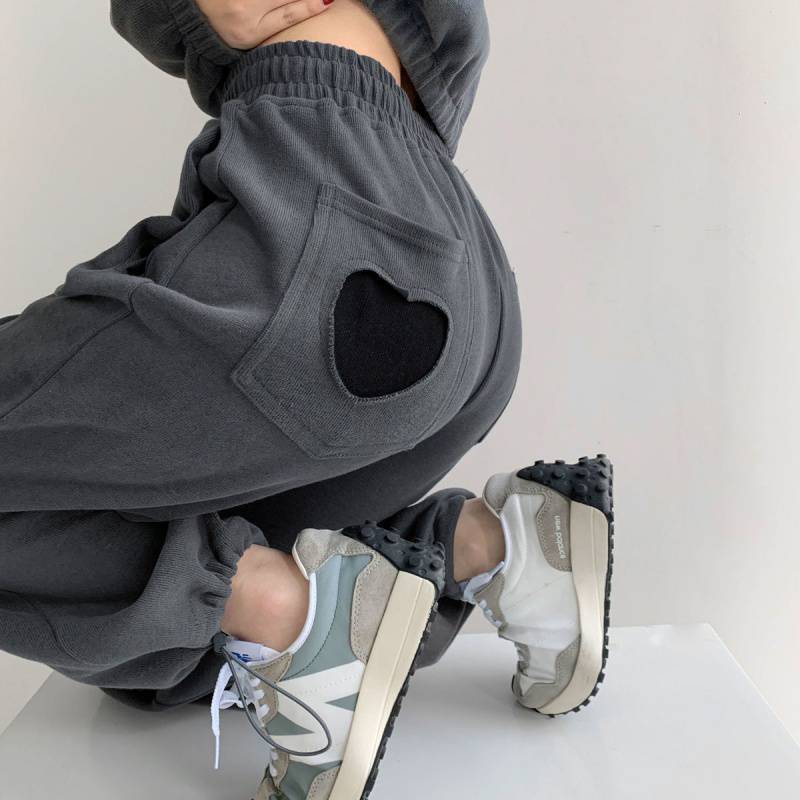 Joggers Élégants et Confortables pour un Style Décontracté