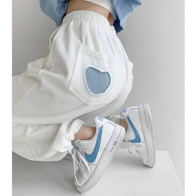Joggers Élégants et Confortables pour un Style Décontracté